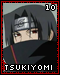 Tsukiyomi 10