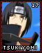 Tsukiyomi 17