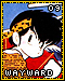 Wayward 09