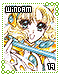 Windam 19