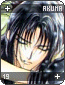 Akuma 19