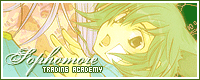 Trading Academy - Level 2