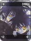 Dark 12