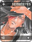 Demoneyes 10