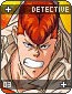Detective 03