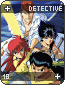 Detective 18