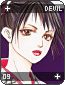 Devil 09