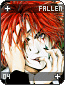 Fallen 04