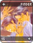 Finder 15