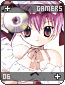 Gamers 06