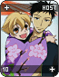 Host 10