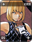 Kira 05