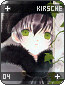 Kirsche 04