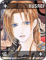 Kusabi 10