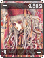 Kusabi 14