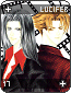 Lucifer 17