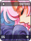 Ohtori 06