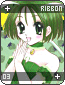 Ribbon 03