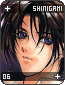 Shinigami 06
