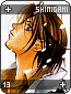 Shinigami 13