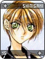 Shinigami 15