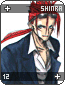 Shinra 12