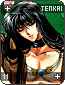 Tenkai 11