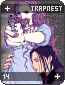 Trapnest 14