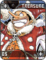 Treasure 05