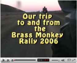 click to view the youtube video
