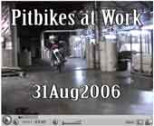 Watch my 2minute Pitbike video at Youtube