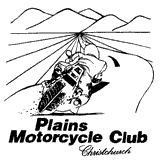 Click to visit the Plains Club Website