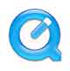 Watch the Quicktime version