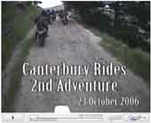 click to see the adventure