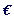euros.gif (843 bytes)