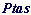 pesetas.gif (890 bytes)