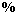 tantopor.gif (858 bytes)