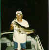 10lb2oz.jpg (11846 bytes)