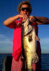 10lb6oz.jpg (15439 bytes)