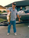 11lb10oz.jpg (108034 bytes)