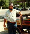 4lb1982.jpg (118653 bytes)