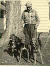 dad1.jpg (148892 bytes)