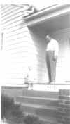 dad5.jpg (131144 bytes)
