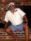 sunnync.jpg (12045 bytes)
