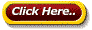 Main Sites...