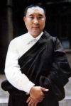 10th Panchen Lama