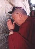 In Israel