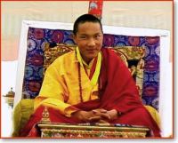17th Karmapa