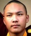 17th Karmapa