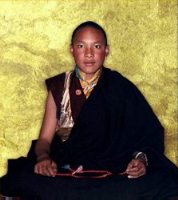 17th Karmapa